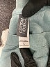 Heritage Teal Sweatshirt Size L - photo 7