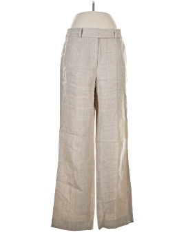 Michael Michael Kors Dress Pants