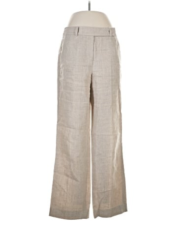 MICHAEL Michael Kors Dress Pants (view 1)