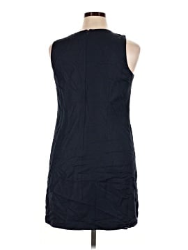 Eliza J Cocktail Dress (view 2)