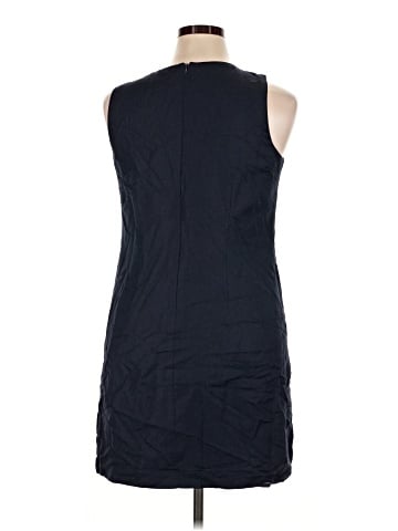 Eliza J Cocktail Dress (view 2)
