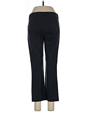Theory Dress Pants (view 2)