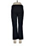 Theory Blue Dress Pants Size 10 - photo 2