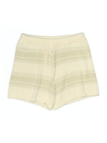 Very J Shorts (view 1)