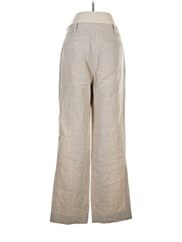 MICHAEL Michael Kors Dress Pants (view 2)