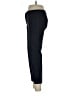 Theory Blue Dress Pants Size 10 - photo 5