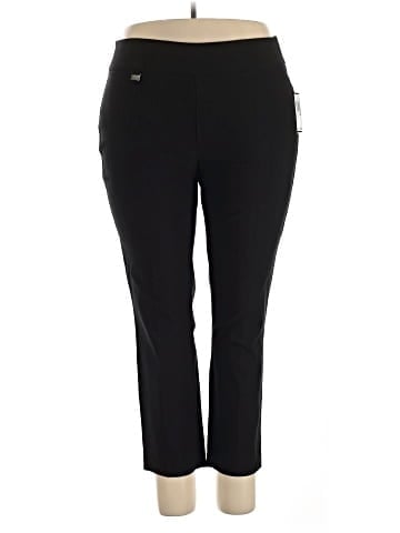 PREMISE Active Pants (view 1)