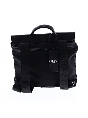 Botkier Backpack (view 2)