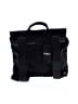 Botkier Black Backpack One size - photo 2