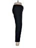 Theory Blue Dress Pants Size 10 - photo 4