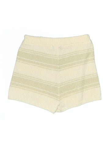 Very J Shorts (view 2)