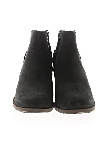 Teva Ankle Boots (view 2)