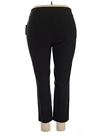 PREMISE Active Pants (view 2)