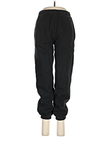 Ugg Casual Pants (view 1)