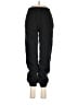 Ugg Black Casual Pants Size M (estimated) - photo 1