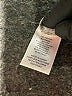 Bobeau Gray Cardigan Size M - photo 8