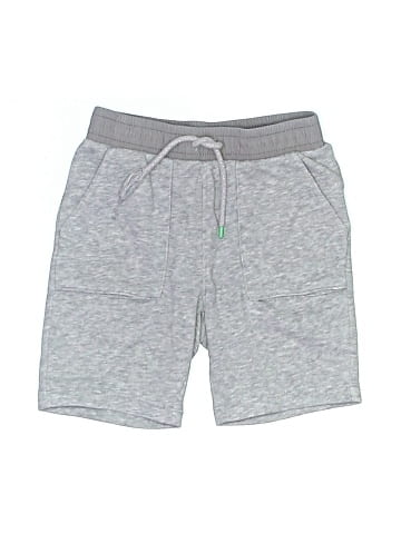 Old Navy Athletic Shorts (view 1)
