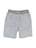 Old Navy Solid Gray Athletic Shorts Size 4T - photo 1