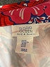 Sigrid Olsen Red Jacket Size XS - photo 6