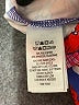 Sigrid Olsen Red Jacket Size XS - photo 7