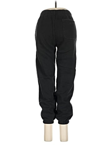 Ugg Casual Pants (view 2)