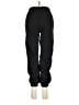 Ugg Black Casual Pants Size M (estimated) - photo 2