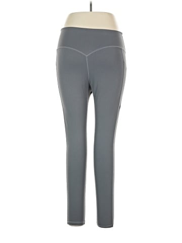 Popflex Active Pants (view 2)