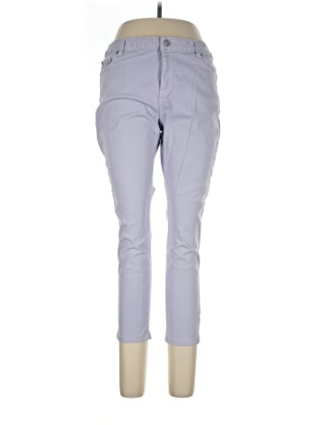 MICHAEL Michael Kors Jeggings (view 1)