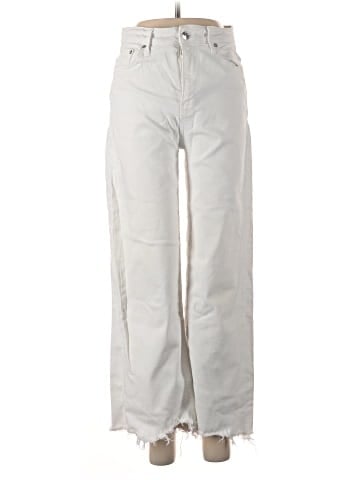 Zara Jeans (view 1)