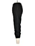 Ugg Black Casual Pants Size M (estimated) - photo 5