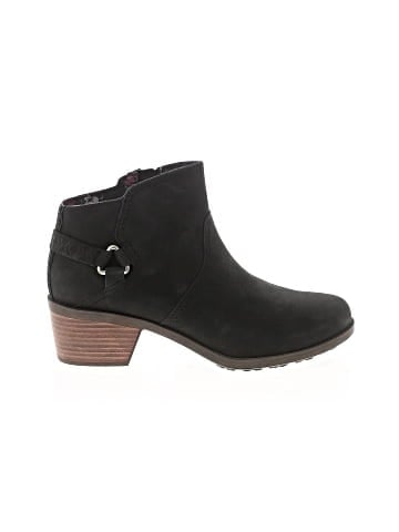 Teva Ankle Boots (view 1)