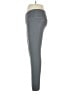 Popflex Gray Active Pants Size XL - photo 5