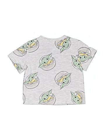 Star Wars Short Sleeve T-Shirt (view 2)