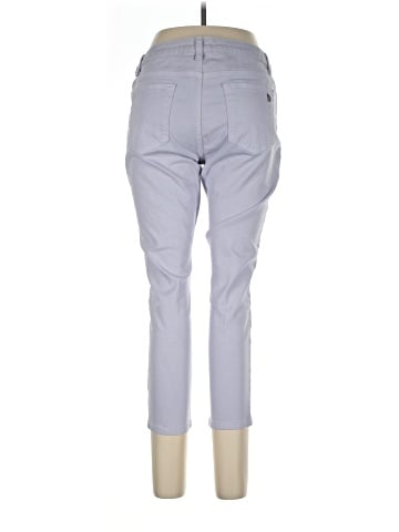 MICHAEL Michael Kors Jeggings (view 2)