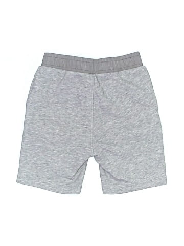 Old Navy Athletic Shorts (view 2)