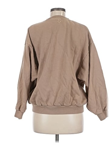 Rusty Sweatshirt (view 2)