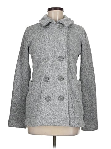 Patagonia Coat (view 1)