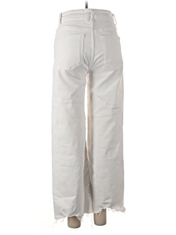 Zara Jeans (view 2)