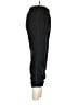 Ugg Black Casual Pants Size M (estimated) - photo 4
