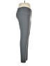 Popflex Gray Active Pants Size XL - photo 4