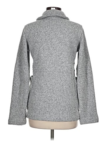 Patagonia Coat (view 2)