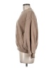 Rusty Tan Sweatshirt Size S - photo 5