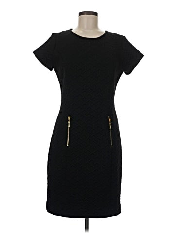 Sharagano Casual Dress (view 1)