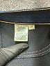 Rag & Bone Hearts Blue Jeans Size 28 waist - photo 7
