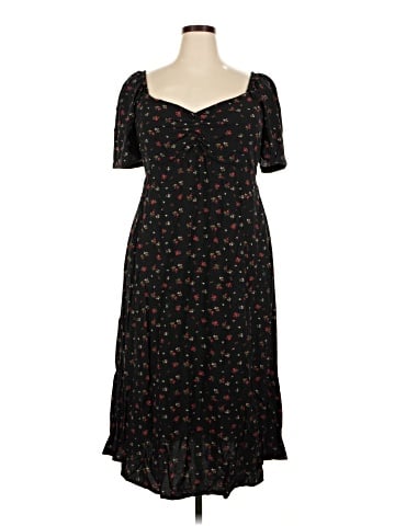 Gap Casual Dress (view 1)