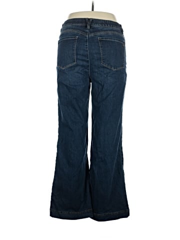 Wit & Wisdom Jeans (view 2)