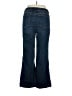 Wit & Wisdom Blue Jeans Size 16 - photo 2