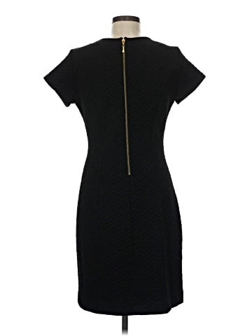 Sharagano Casual Dress (view 2)