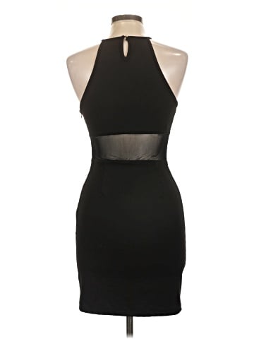 Forever 21 Cocktail Dress (view 2)
