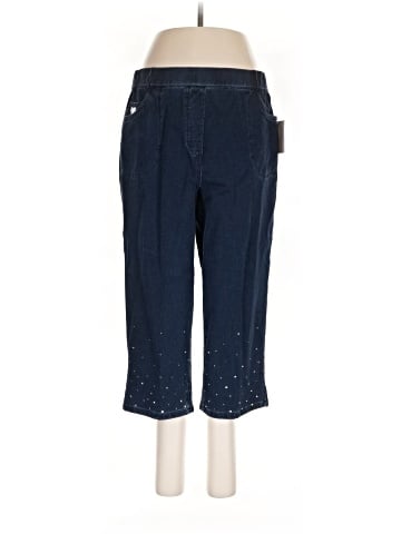 Quacker Factory Jeggings (view 1)